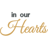 Meter Valentine Meter Valentine