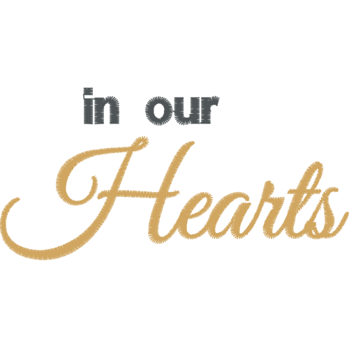 Meter Valentine Meter Valentine