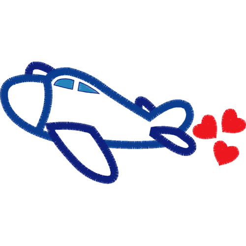 Meter Valentine Meter Valentine