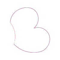 Meter Valentine Meter Valentine