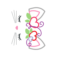 Meter Valentine Meter Valentine