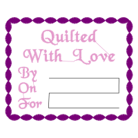 Meter Valentine Meter Valentine