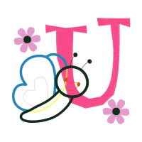 Meter Valentine Meter Valentine