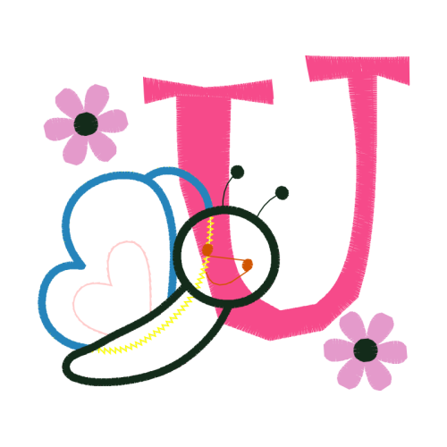 Meter Valentine Meter Valentine