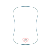 Meter Valentine Meter Valentine