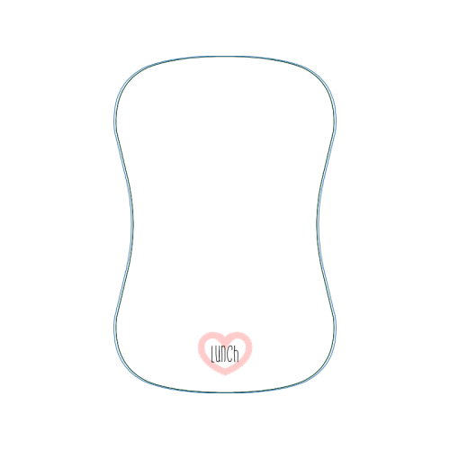 Meter Valentine Meter Valentine