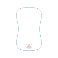 Meter Valentine Meter Valentine