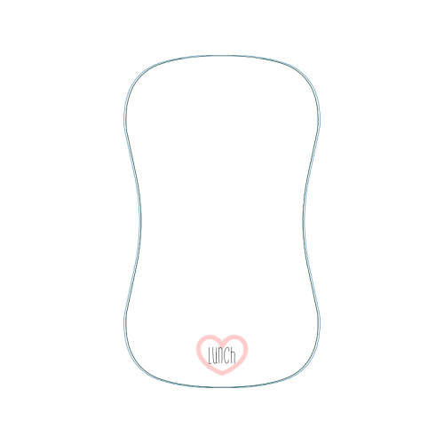 Meter Valentine Meter Valentine