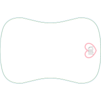 Meter Valentine Meter Valentine