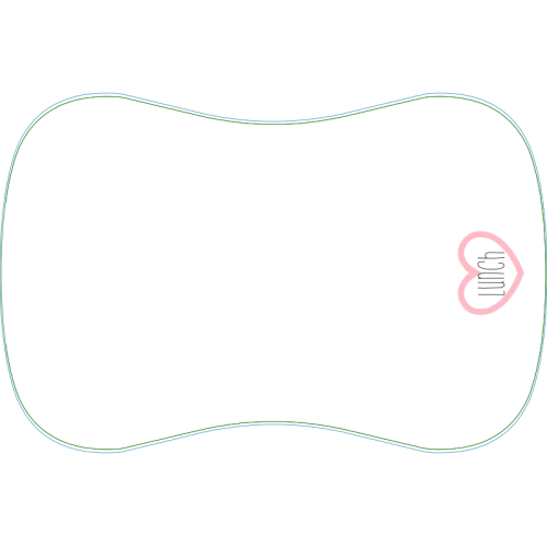 Meter Valentine Meter Valentine