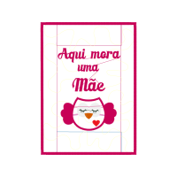 Meter Valentine Meter Valentine