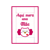 Meter Valentine Meter Valentine