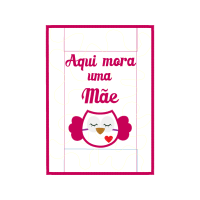 Meter Valentine Meter Valentine