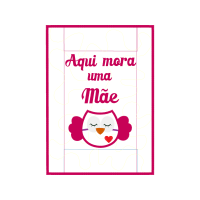 Meter Valentine Meter Valentine