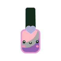 Meter Valentine Meter Valentine