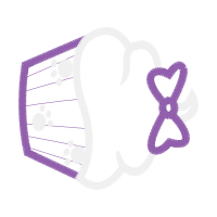 Meter Valentine Meter Valentine