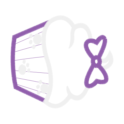 Meter Valentine Meter Valentine