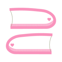 Meter Valentine Meter Valentine