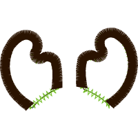 Meter Valentine Meter Valentine