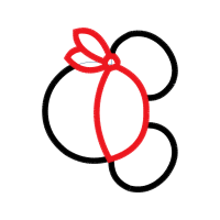 Meter Valentine Meter Valentine