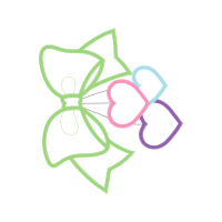 Meter Valentine Meter Valentine