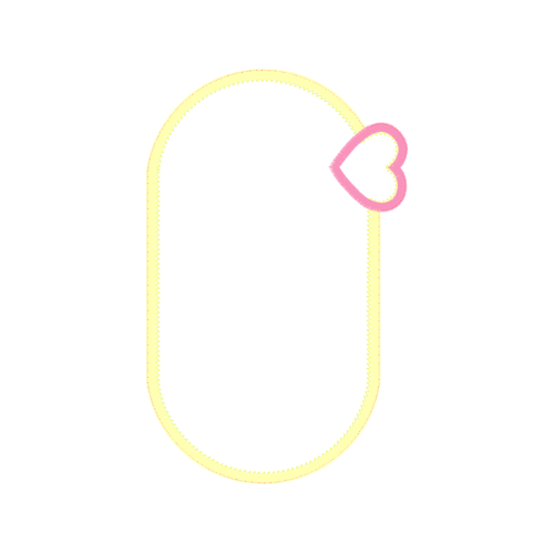 Meter Valentine Meter Valentine