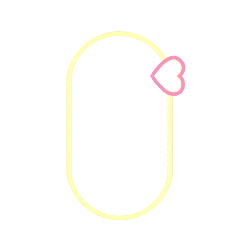 Meter Valentine Meter Valentine