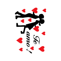 Meter Valentine Meter Valentine