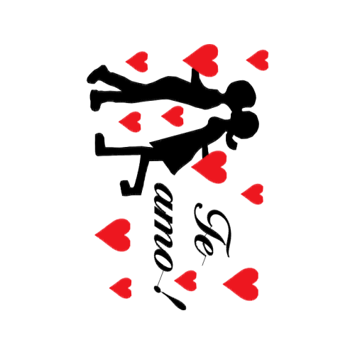 Meter Valentine Meter Valentine