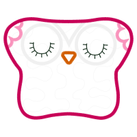 Meter Valentine Meter Valentine