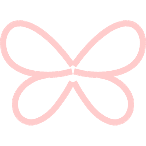 Meter Valentine Meter Valentine