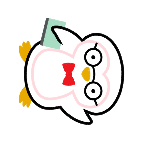 Meter Valentine Meter Valentine