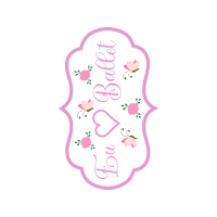 Meter Valentine Meter Valentine