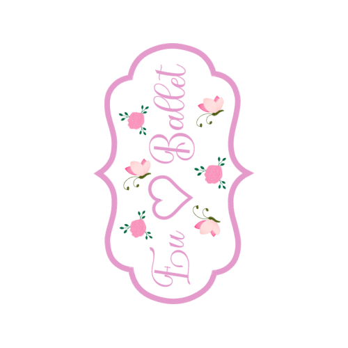 Meter Valentine Meter Valentine