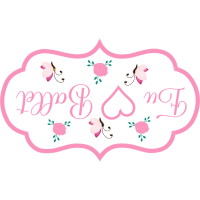 Meter Valentine Meter Valentine