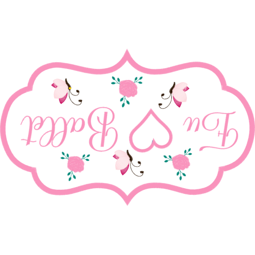 Meter Valentine Meter Valentine