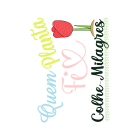 Meter Valentine Meter Valentine