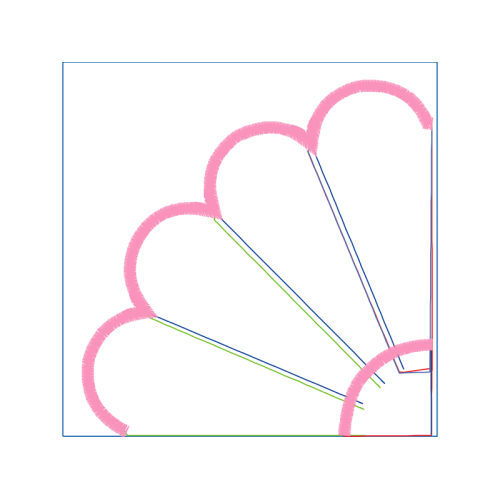 Meter Valentine Meter Valentine