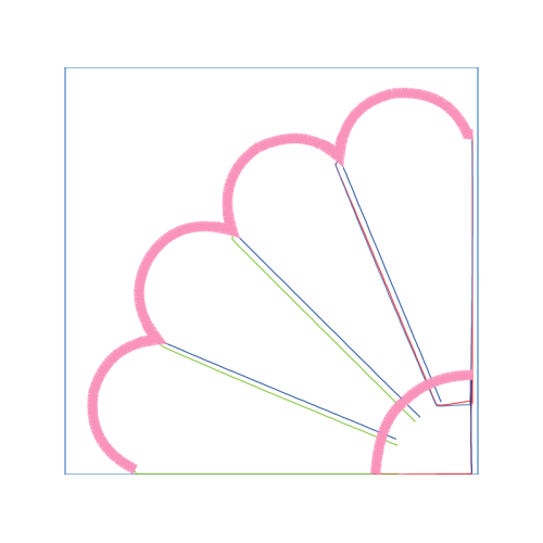Meter Valentine Meter Valentine