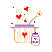 Meter Valentine Meter Valentine