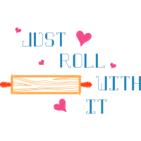 Meter Valentine Meter Valentine