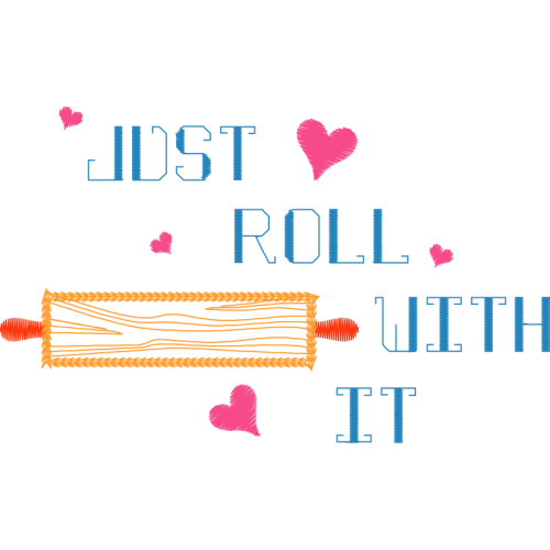 Meter Valentine Meter Valentine