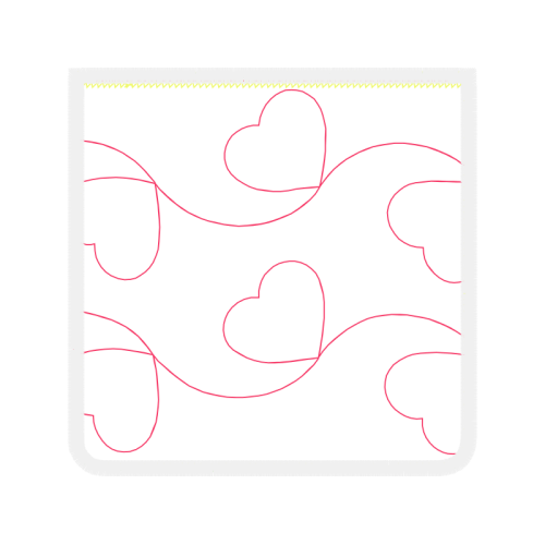 Meter Valentine Meter Valentine