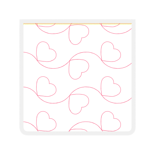 Meter Valentine Meter Valentine