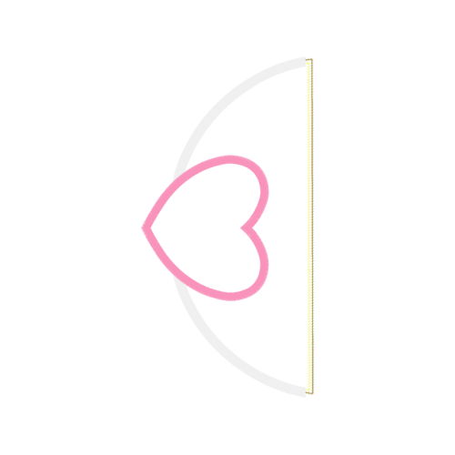 Meter Valentine Meter Valentine