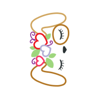 Meter Valentine Meter Valentine