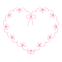 Meter Valentine Meter Valentine