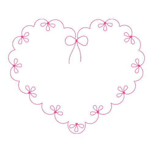 Meter Valentine Meter Valentine