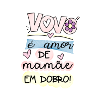 Meter Valentine Meter Valentine