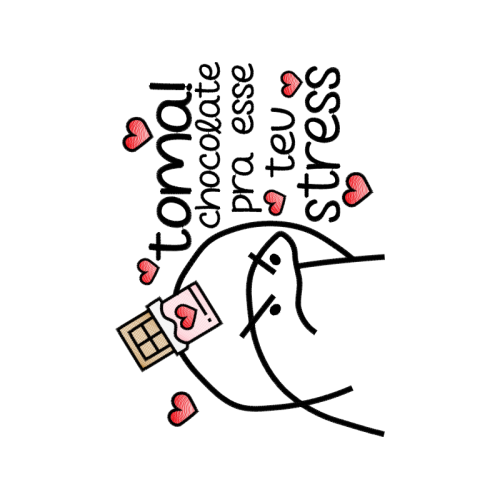 Meter Valentine Meter Valentine